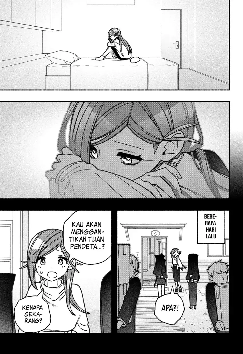 Chapter 57 - halaman 14
