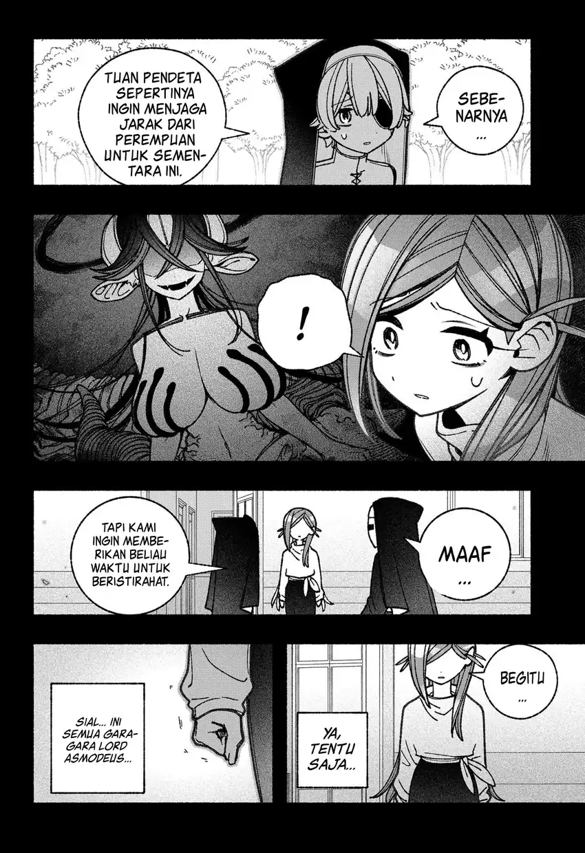 Chapter 57 - halaman 15