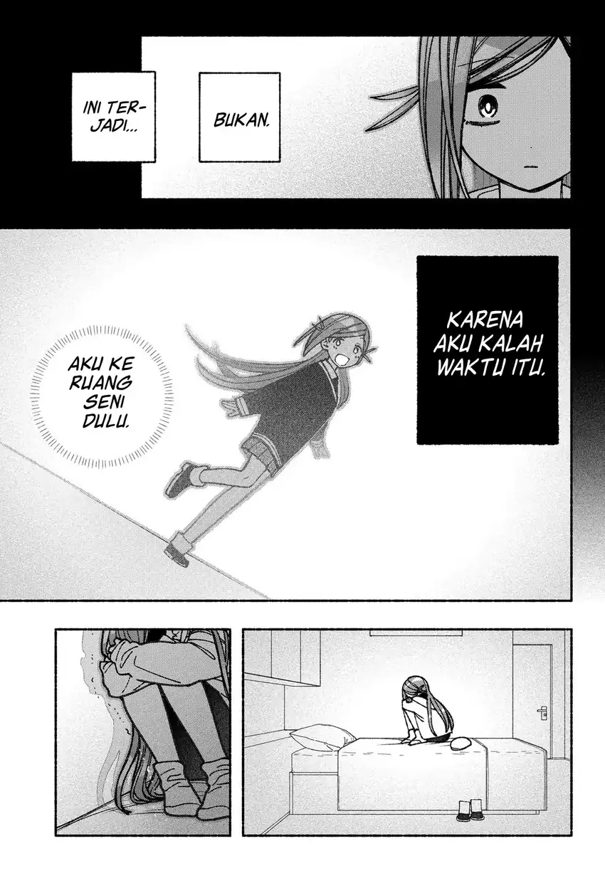 Chapter 57 - halaman 16
