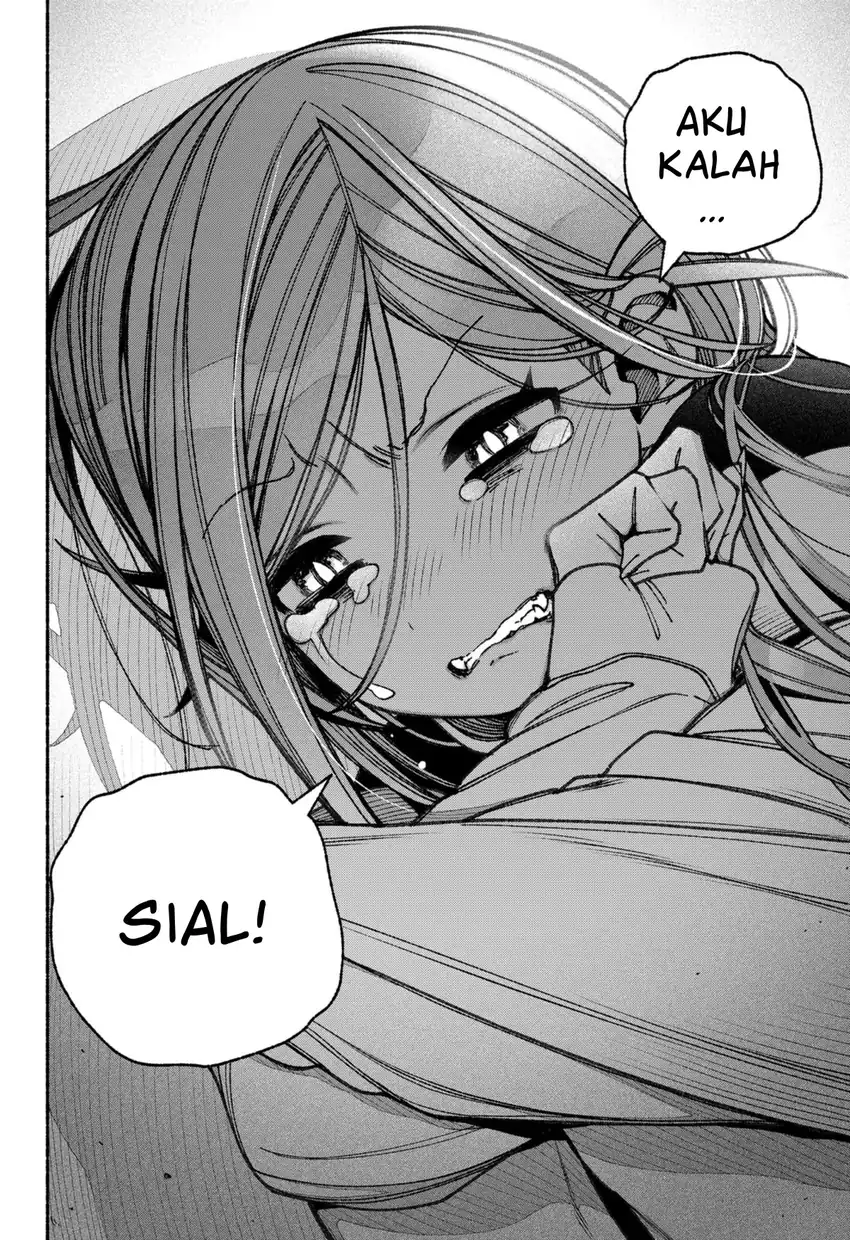 Chapter 57 - halaman 17