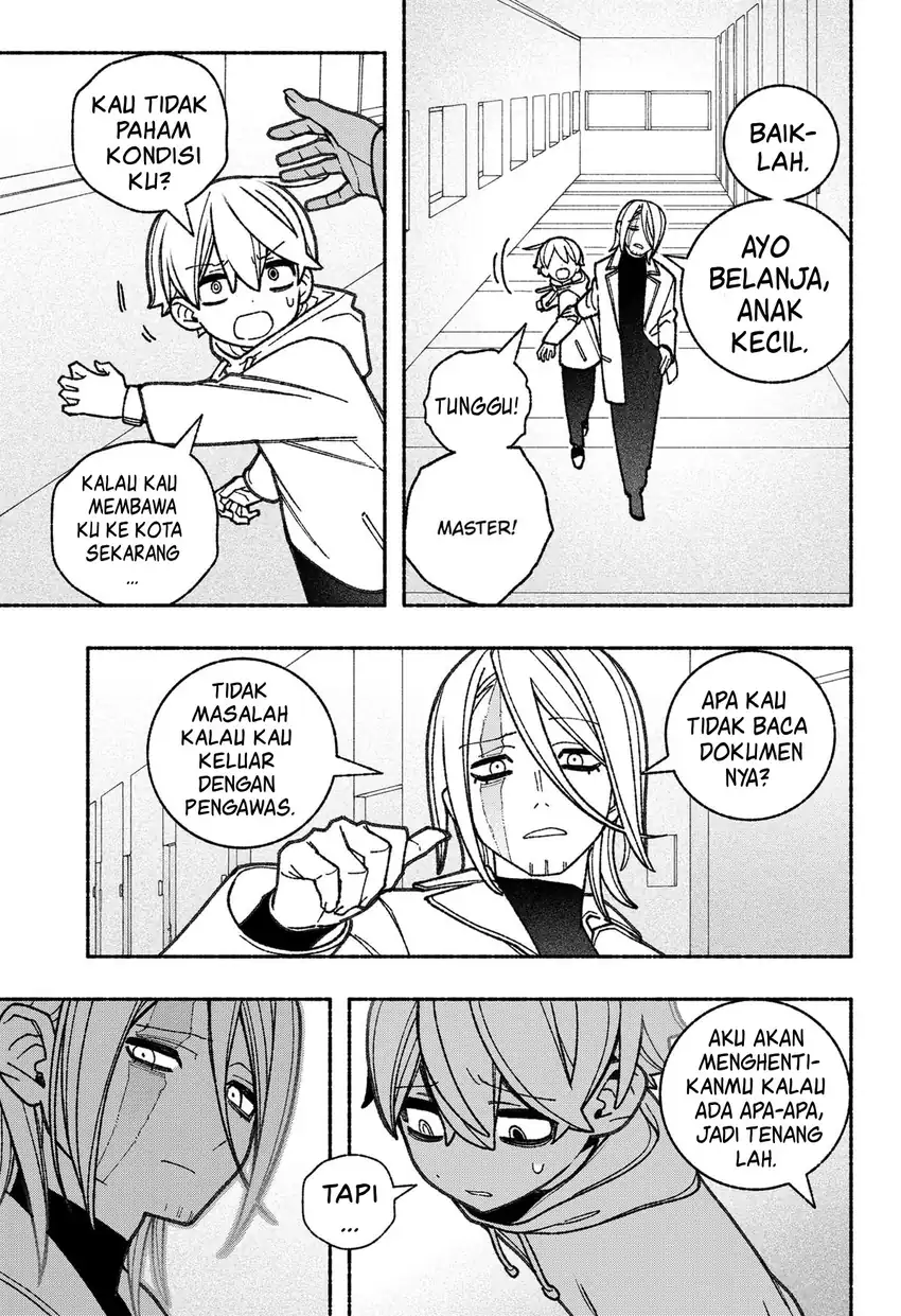 Chapter 57 - halaman 18