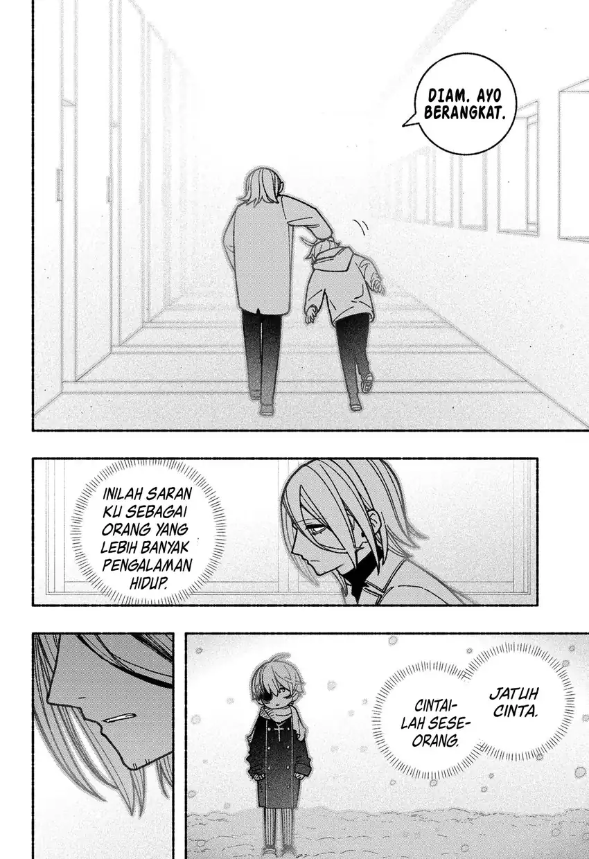 Chapter 57 - halaman 19