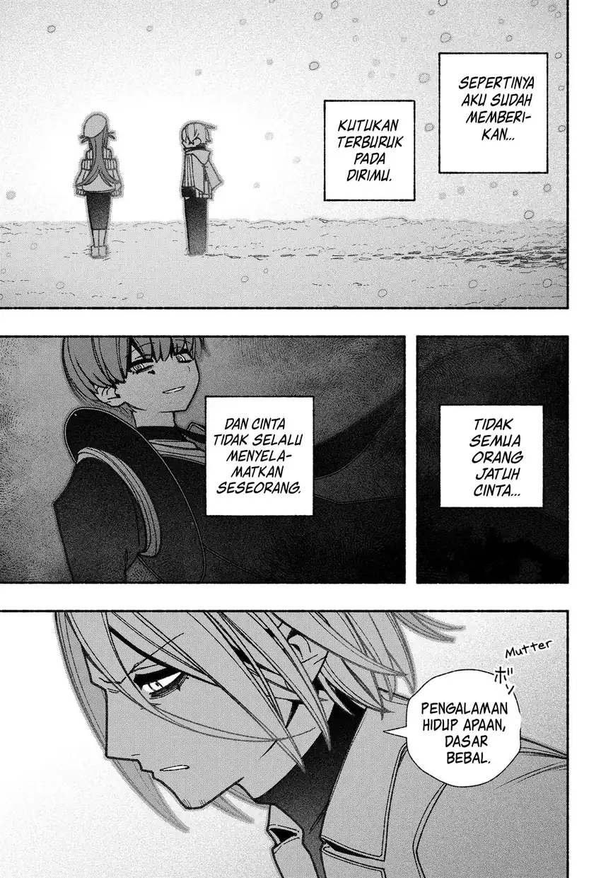 Chapter 57 - halaman 20