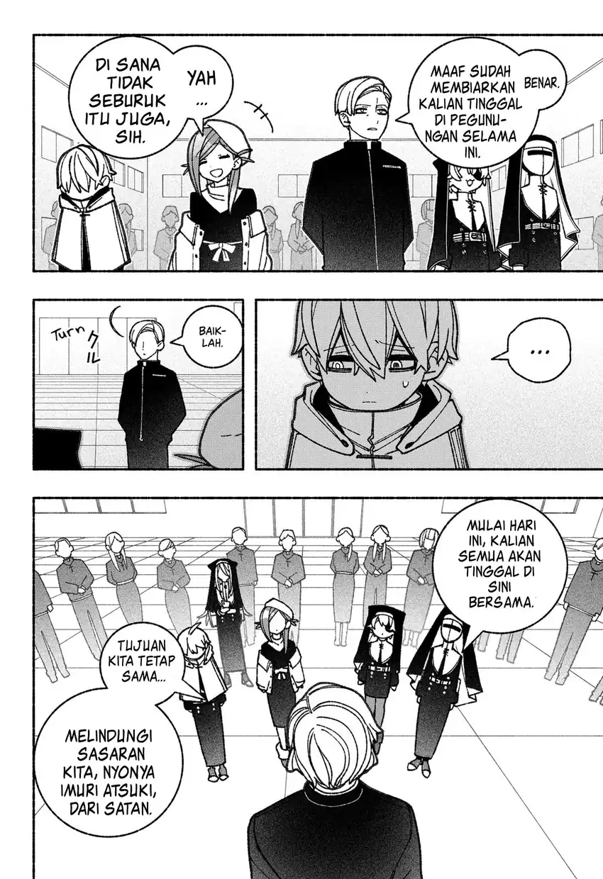 Chapter 57 - halaman 3