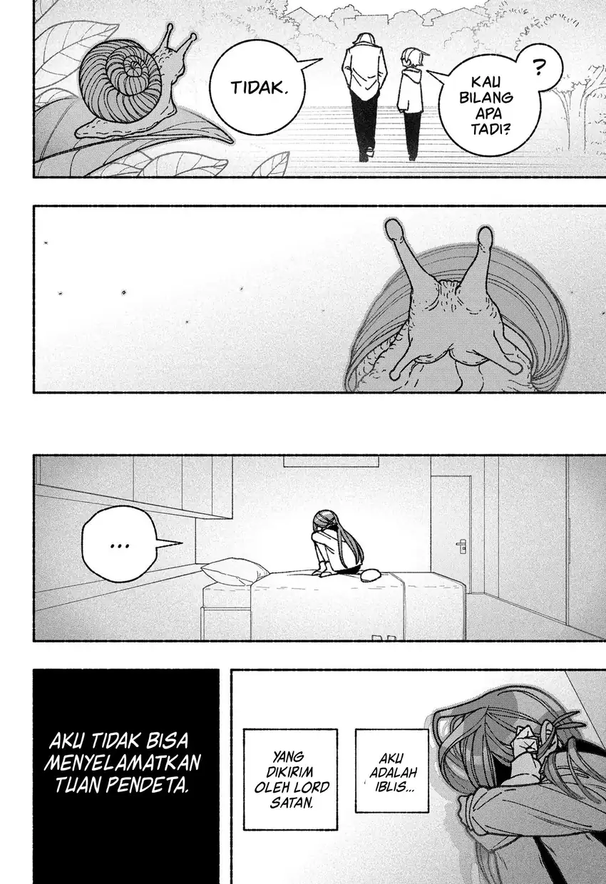 Chapter 57 - halaman 21