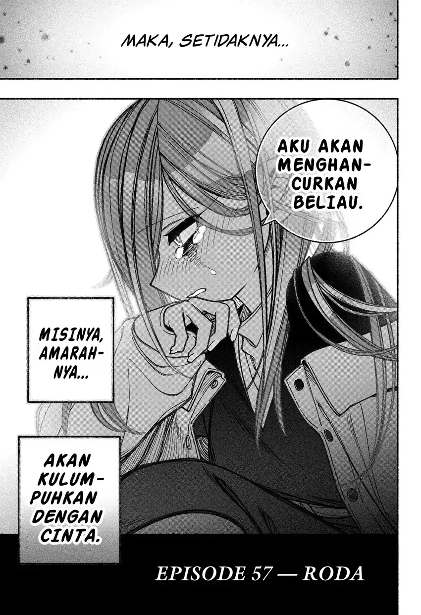 Chapter 57 - halaman 22