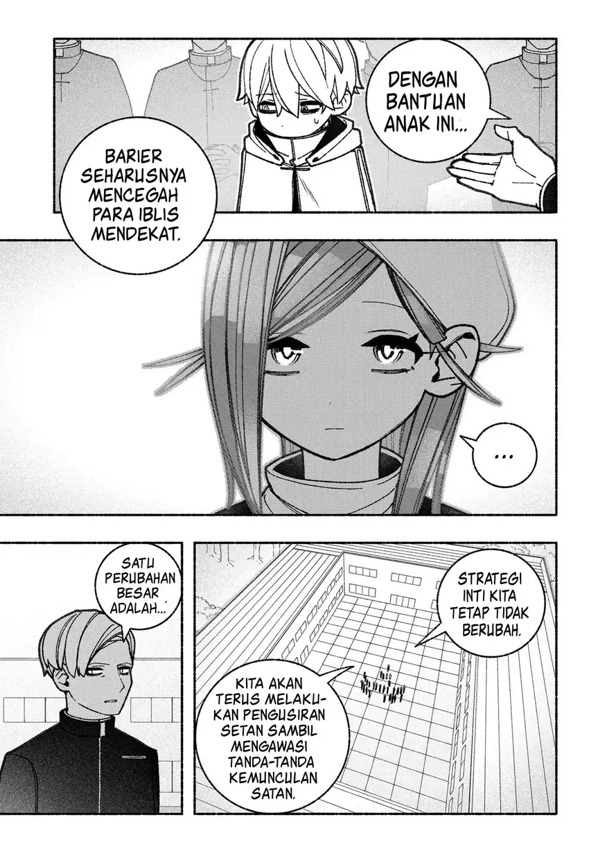 Chapter 57 - halaman 4