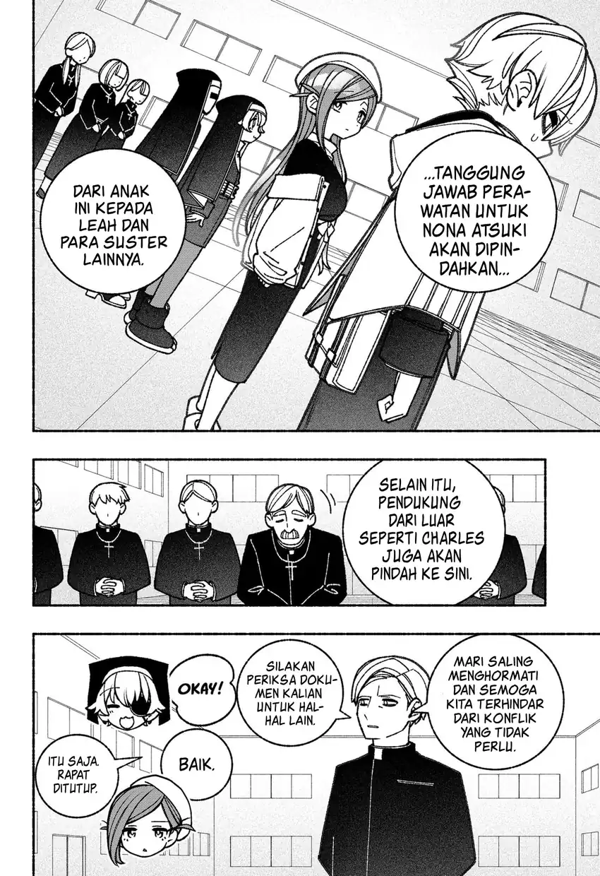 Chapter 57 - halaman 5