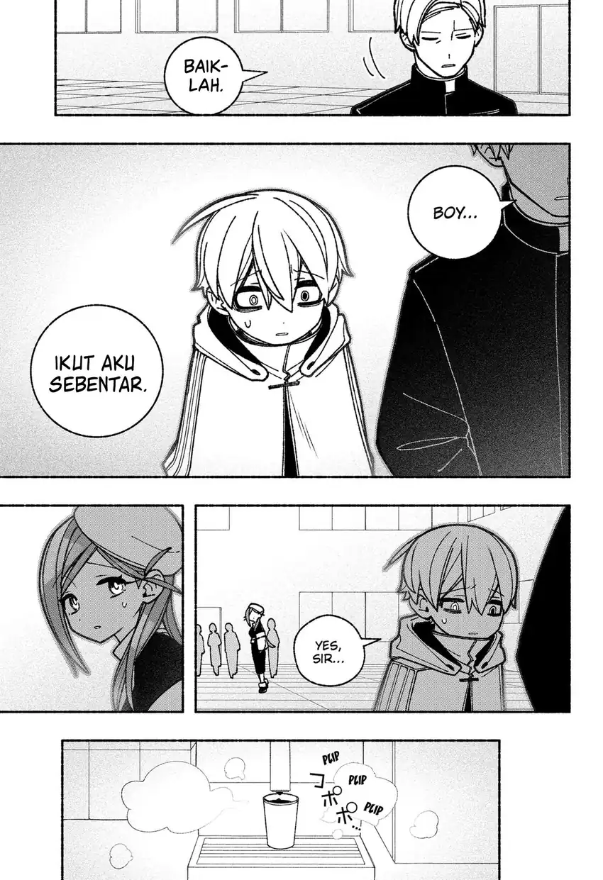 Chapter 57 - halaman 6