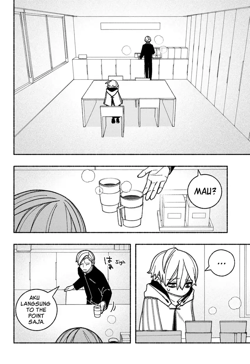 Chapter 57 - halaman 7
