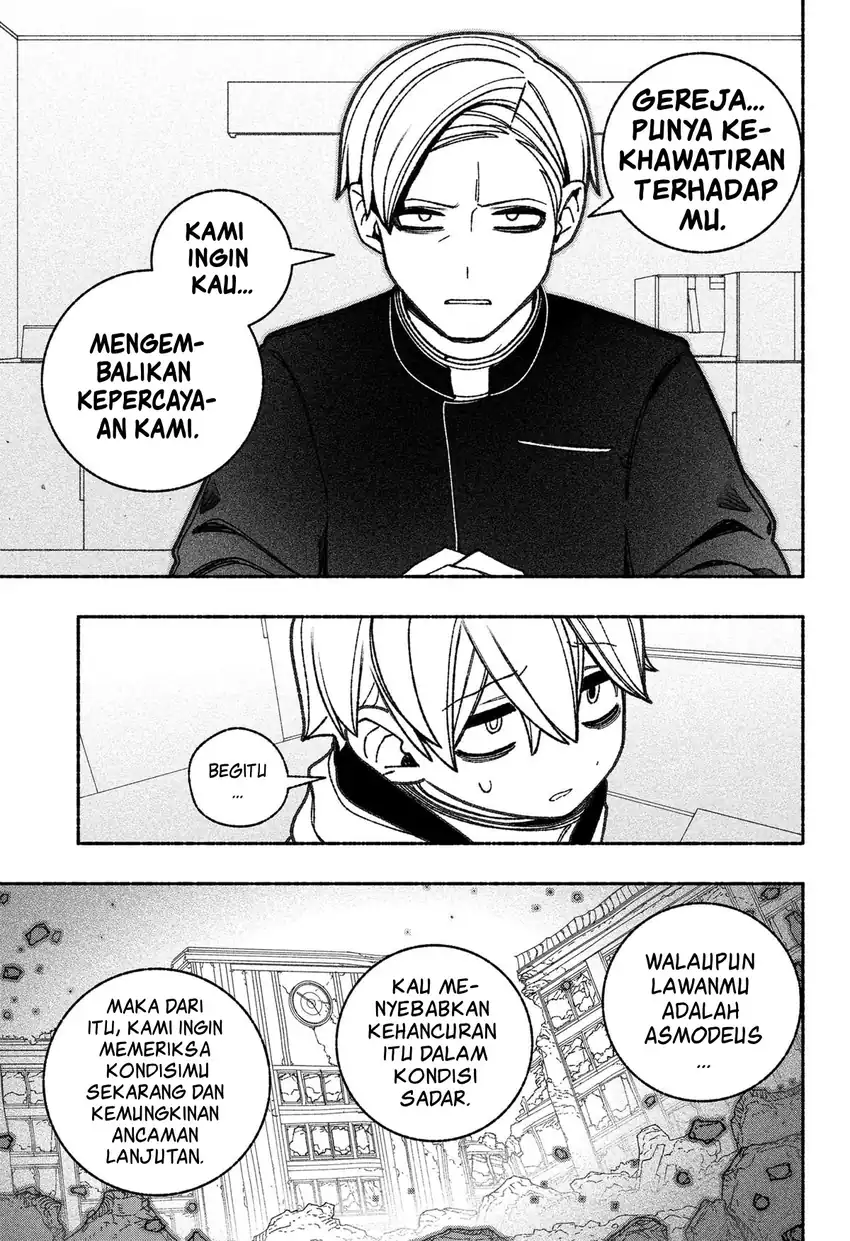 Chapter 57 - halaman 8