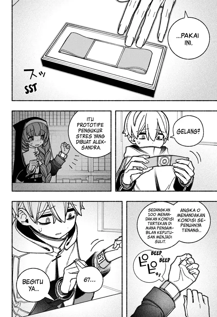 Chapter 57 - halaman 9