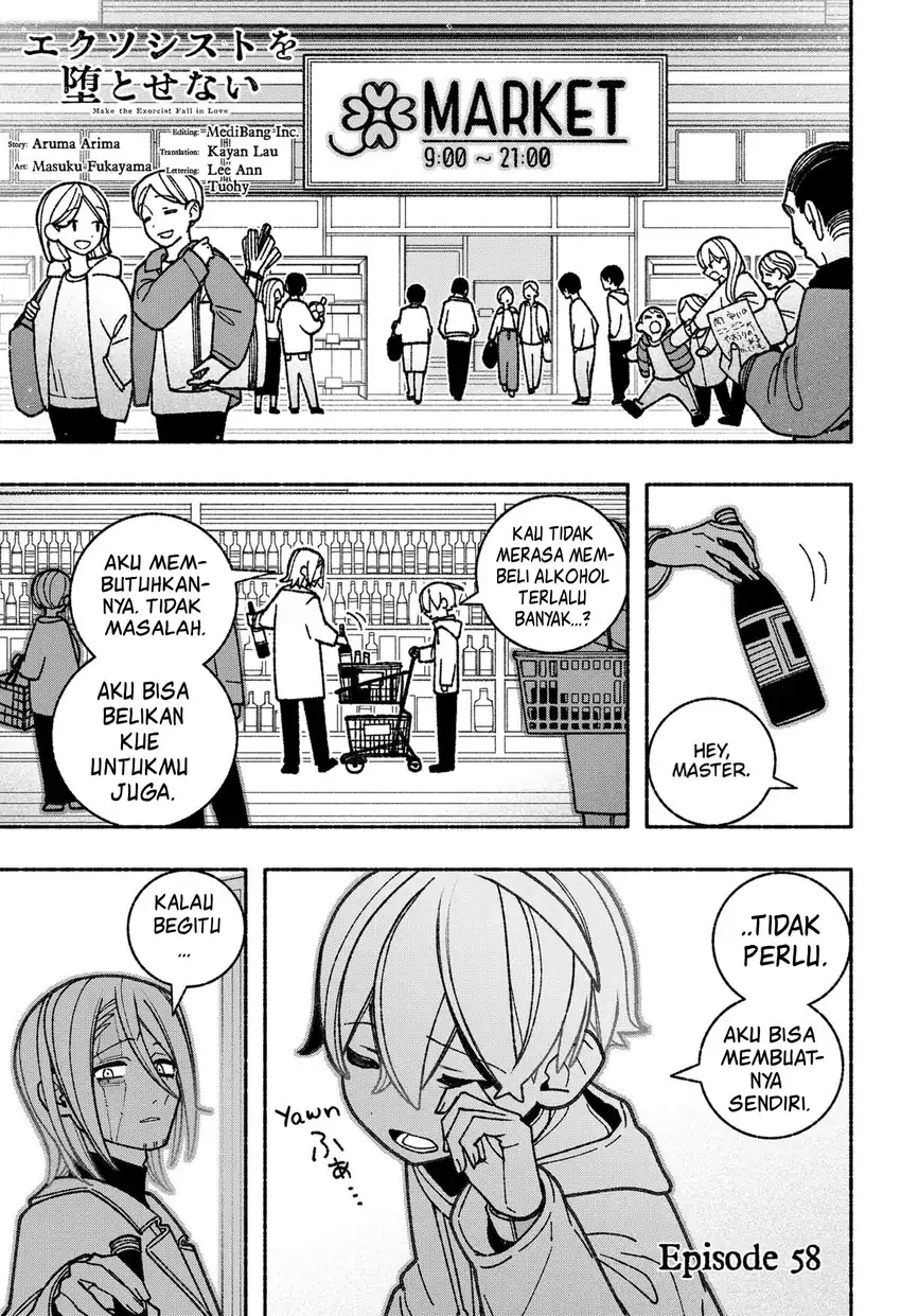 Chapter 58 - halaman 2