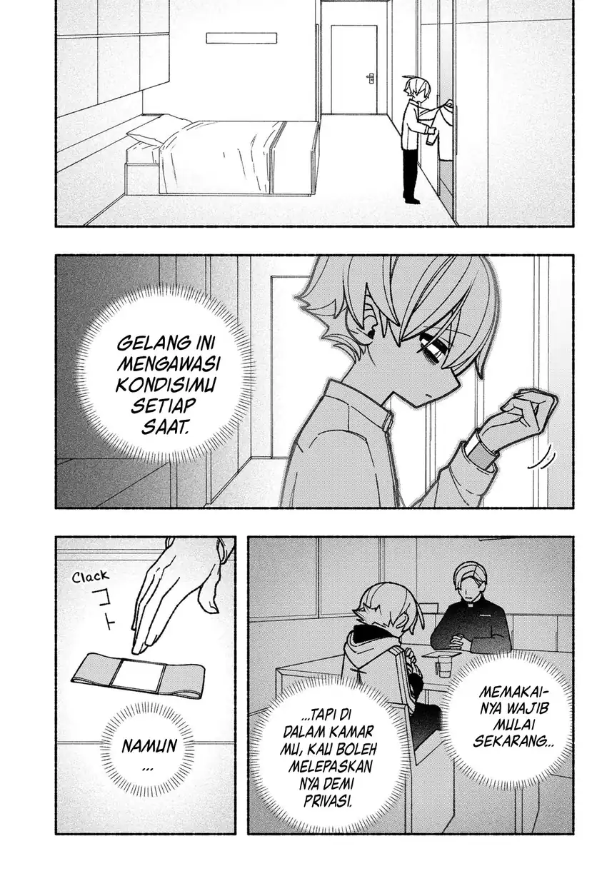Chapter 58 - halaman 12