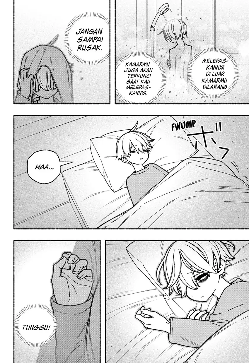 Chapter 58 - halaman 13