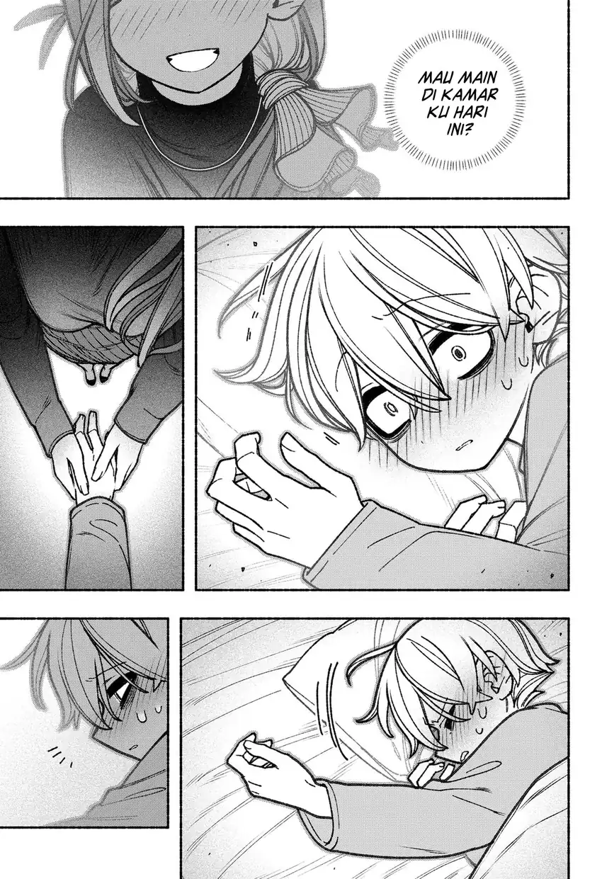 Chapter 58 - halaman 14