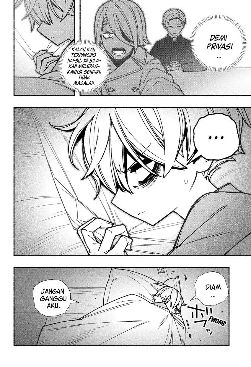 Chapter 58 - halaman 15