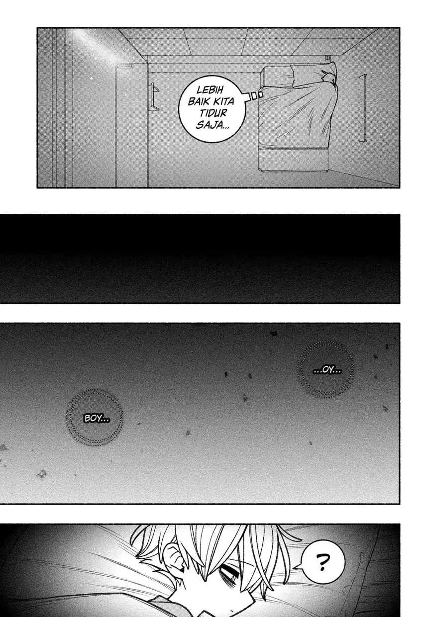 Chapter 58 - halaman 16