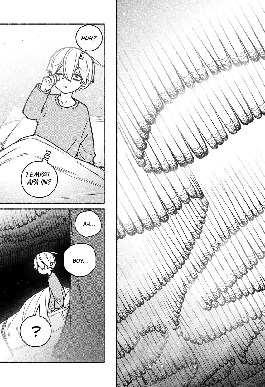 Chapter 58 - halaman 18