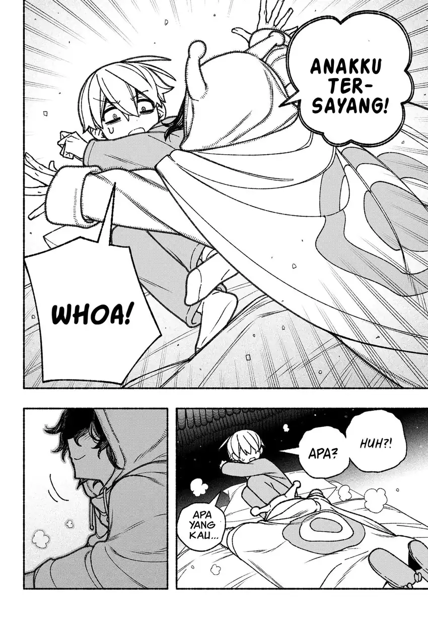 Chapter 58 - halaman 19