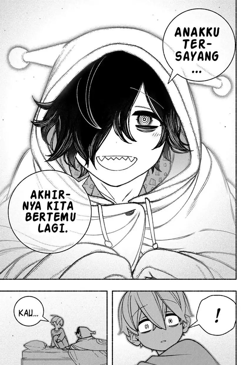 Chapter 58 - halaman 20