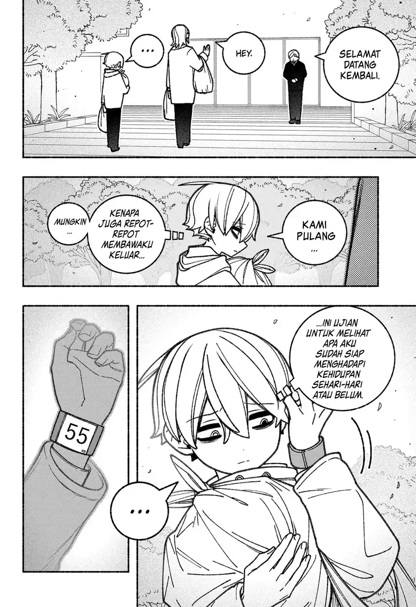 Chapter 58 - halaman 3