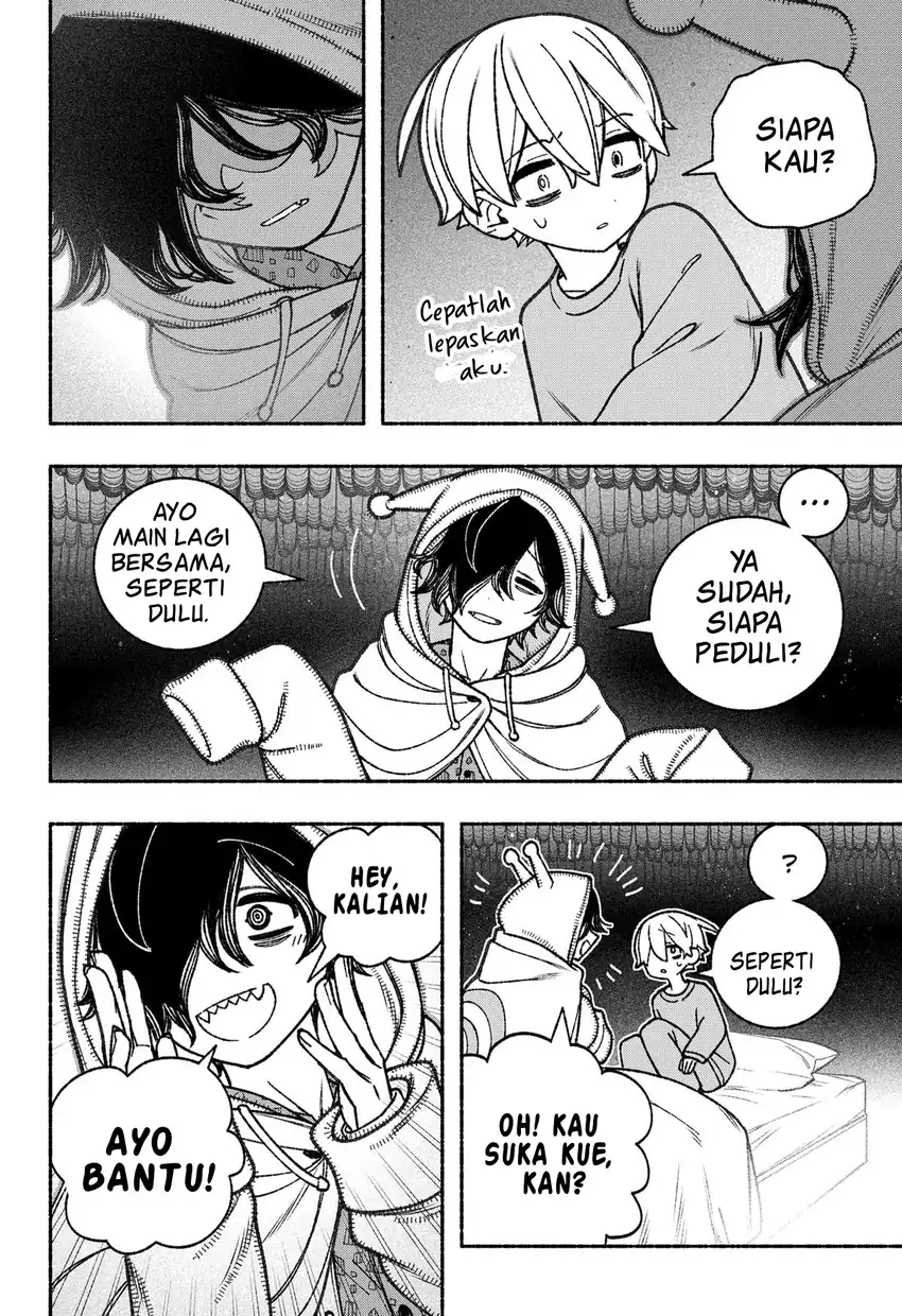 Chapter 58 - halaman 21