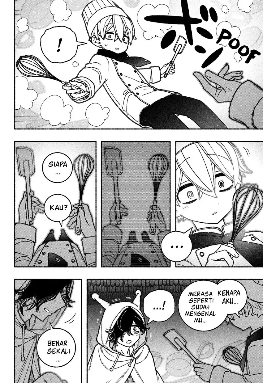 Chapter 58 - halaman 23