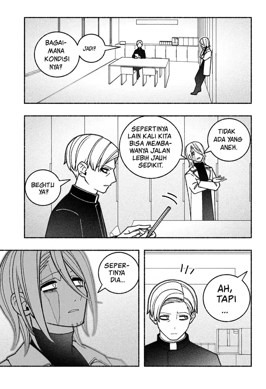 Chapter 58 - halaman 4