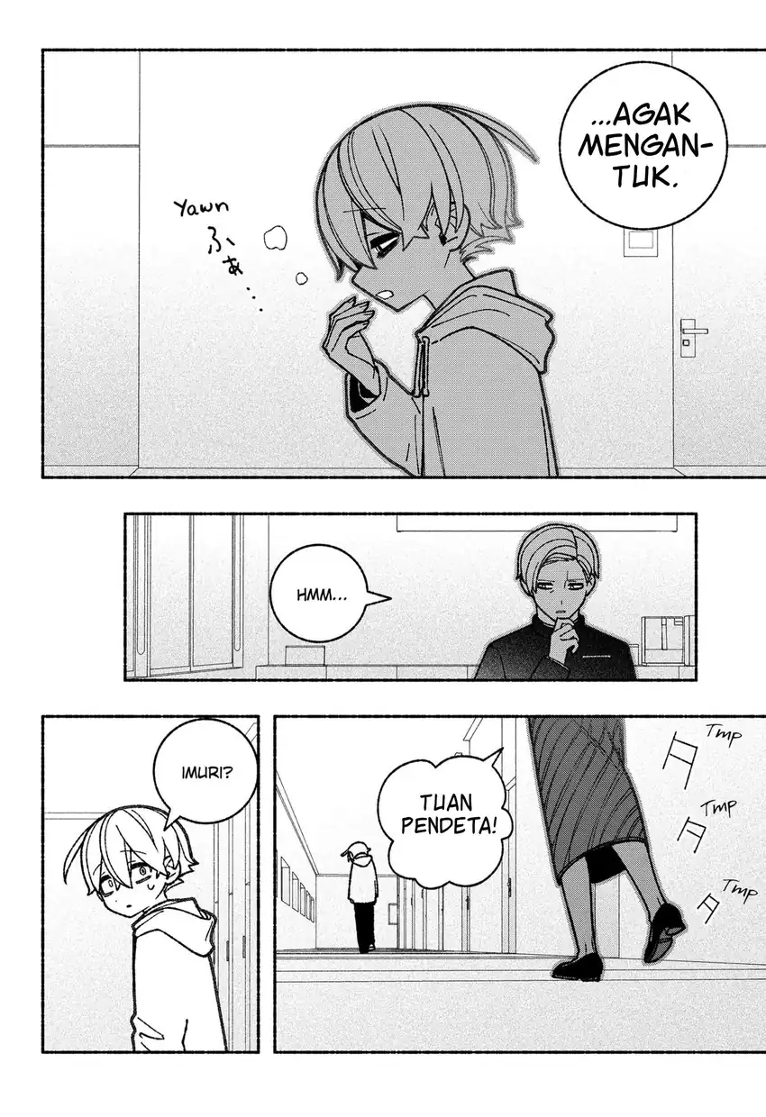 Chapter 58 - halaman 5