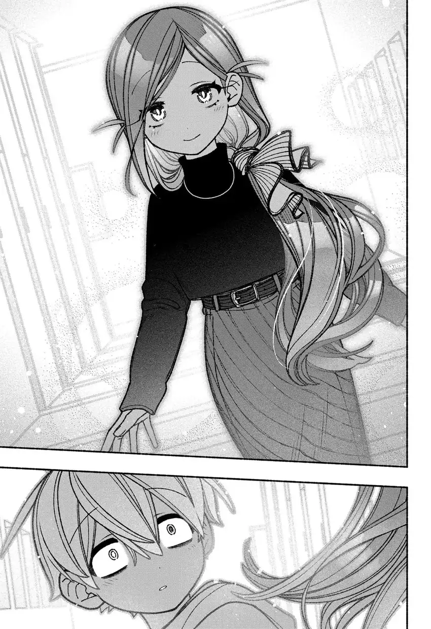 Chapter 58 - halaman 6