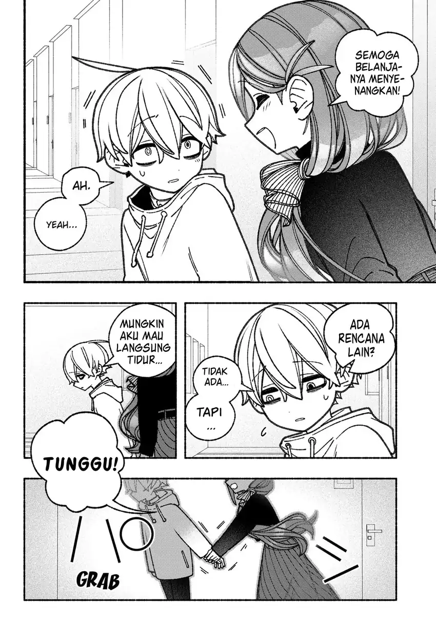 Chapter 58 - halaman 7
