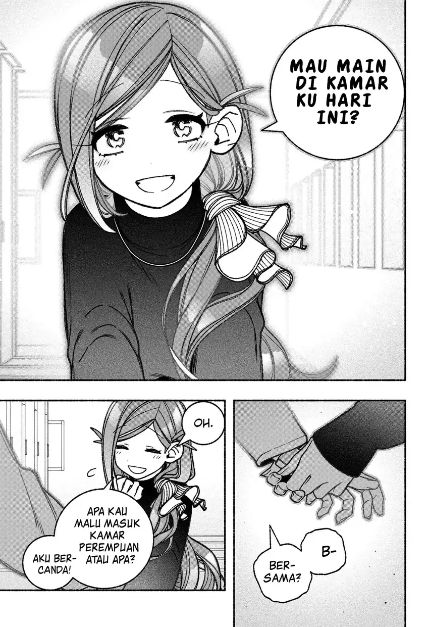Chapter 58 - halaman 8