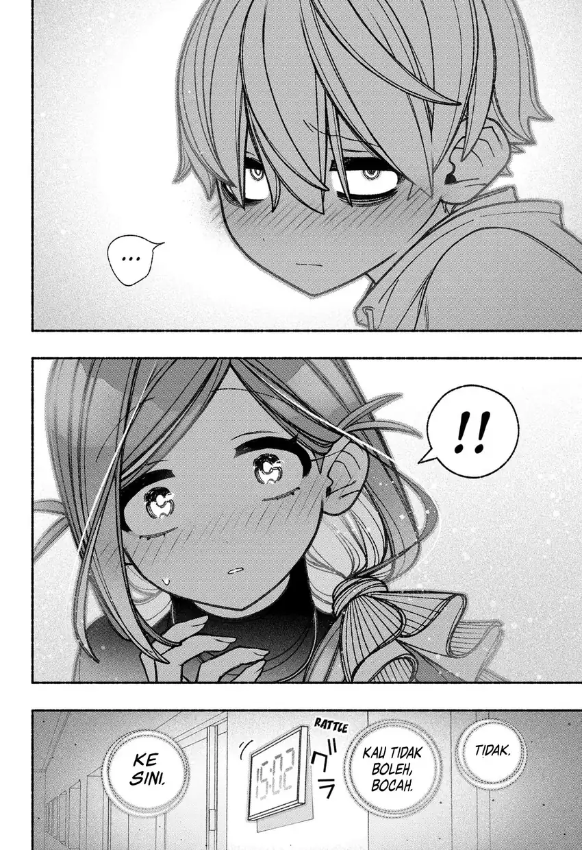 Chapter 58 - halaman 9