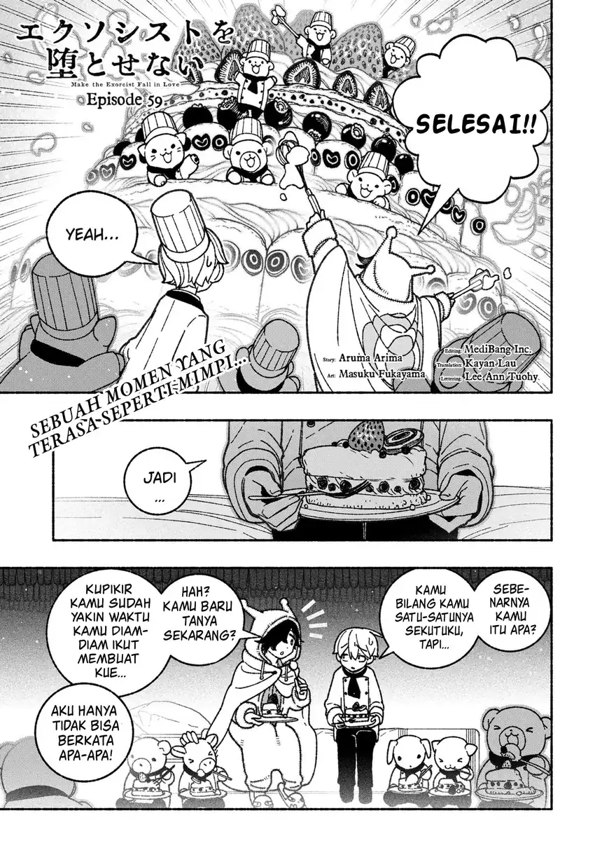 Chapter 59 - halaman 2