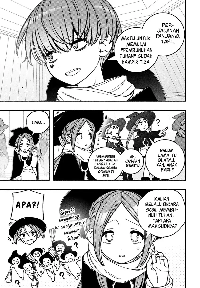 Chapter 59 - halaman 12