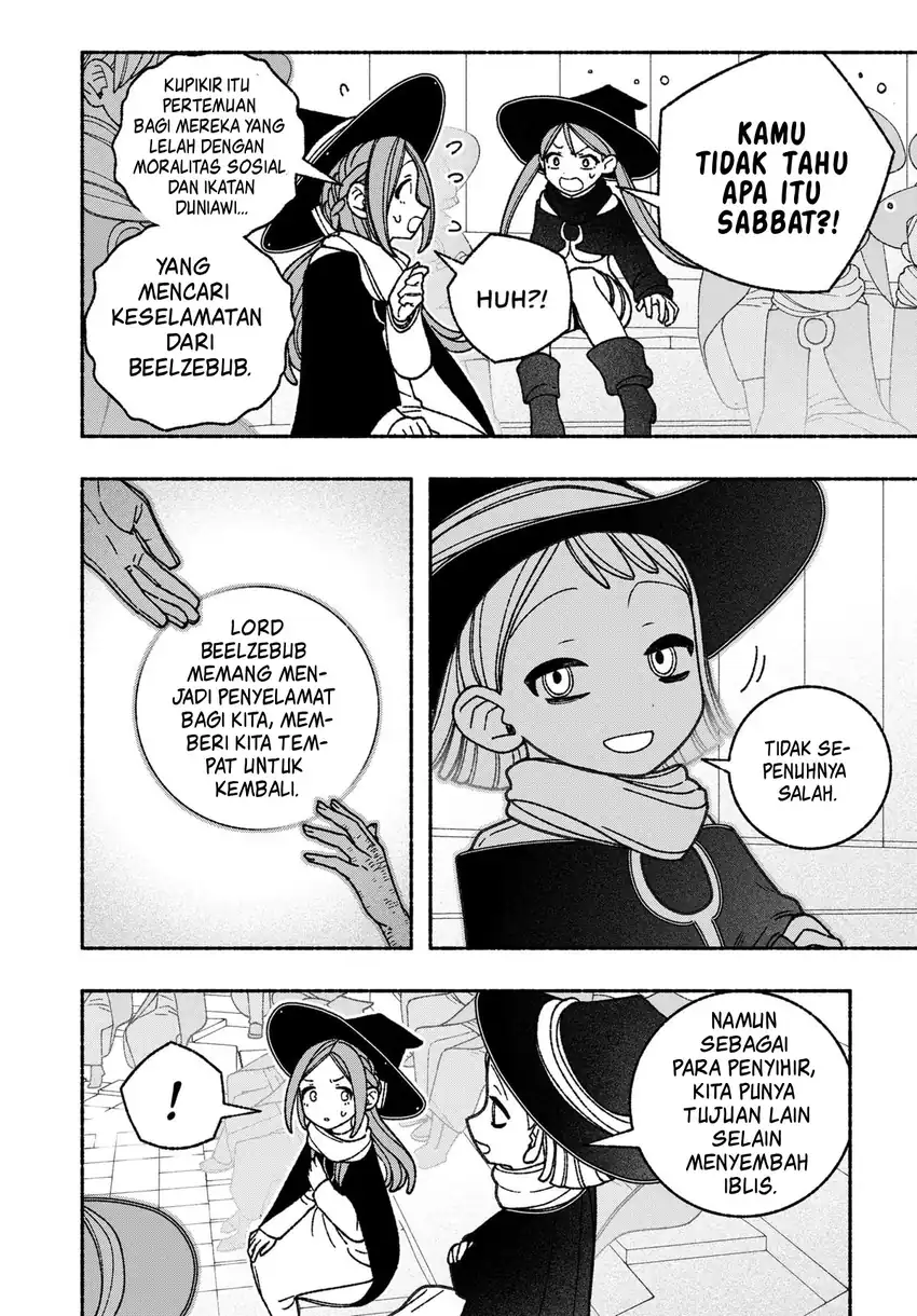 Chapter 59 - halaman 13