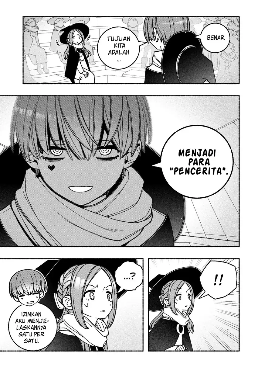 Chapter 59 - halaman 14