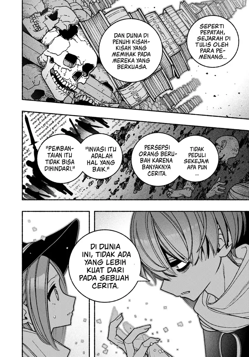 Chapter 59 - halaman 15