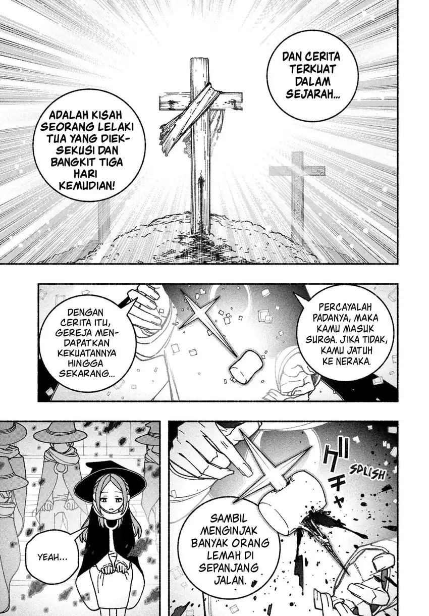 Chapter 59 - halaman 16