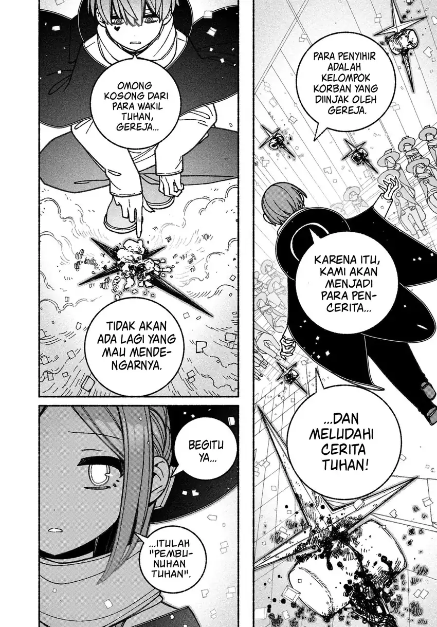 Chapter 59 - halaman 17