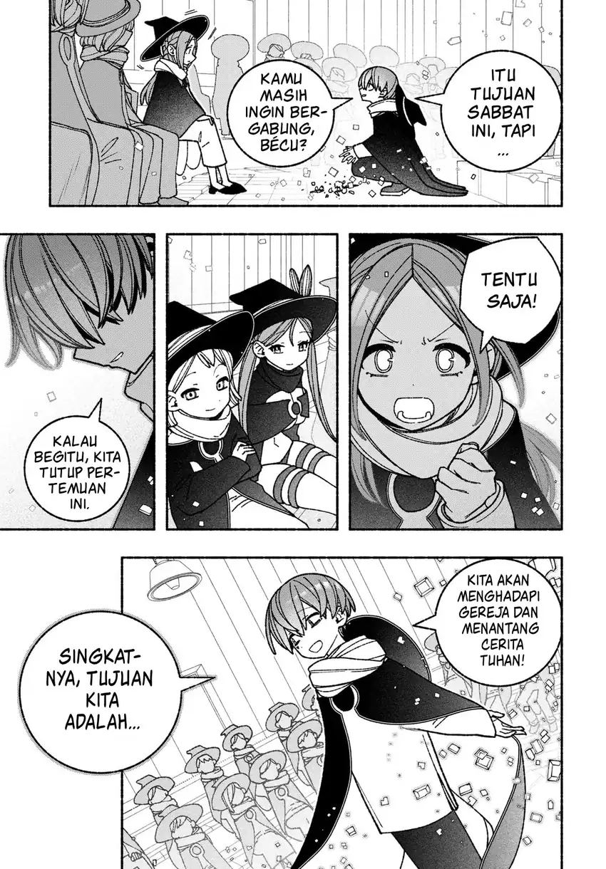 Chapter 59 - halaman 18