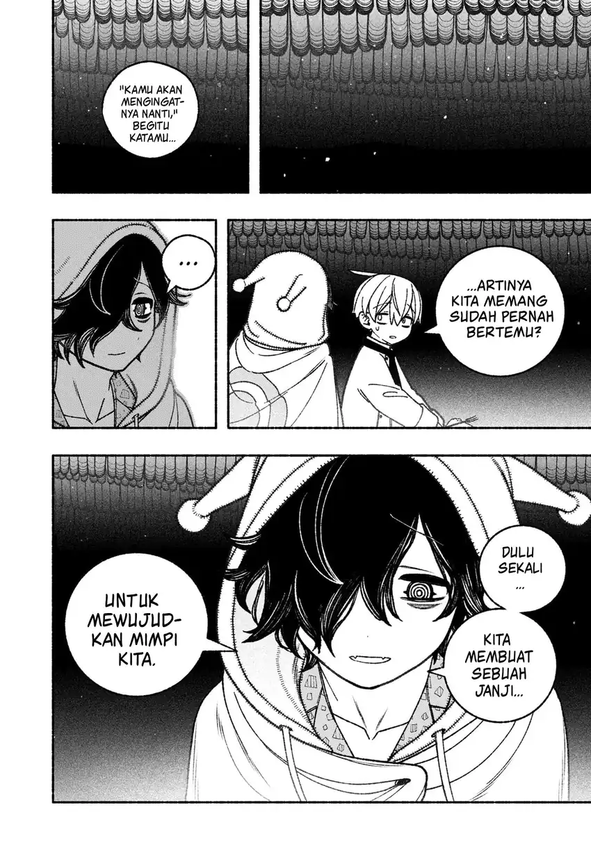 Chapter 59 - halaman 19
