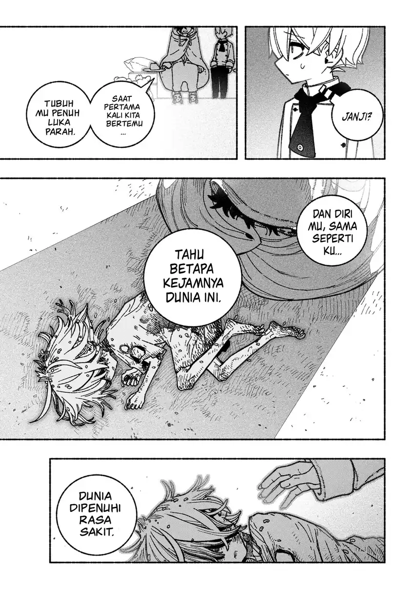 Chapter 59 - halaman 20