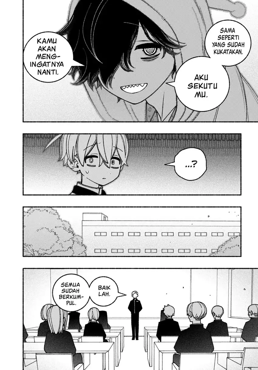 Chapter 59 - halaman 3
