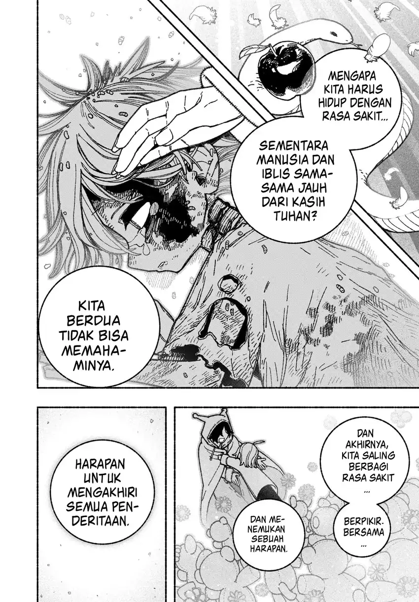 Chapter 59 - halaman 21