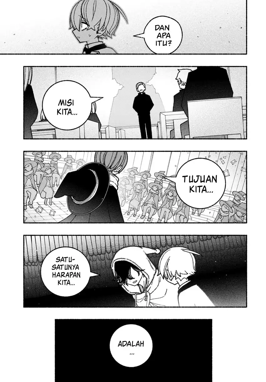 Chapter 59 - halaman 22