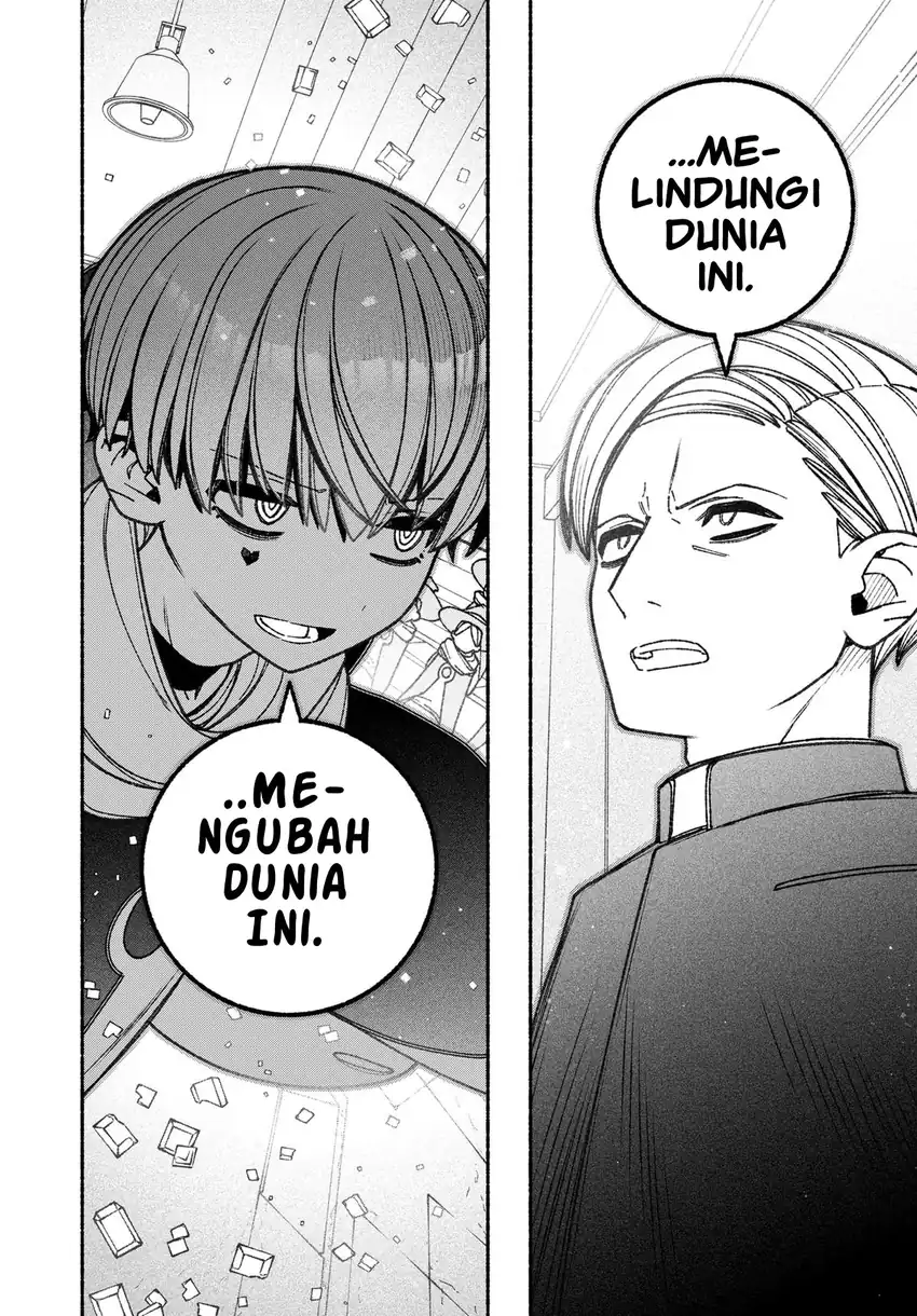 Chapter 59 - halaman 23