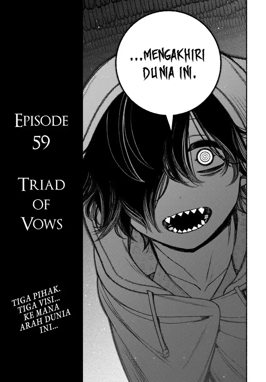 Chapter 59 - halaman 24