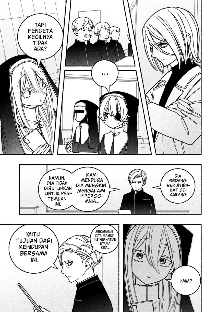 Chapter 59 - halaman 4